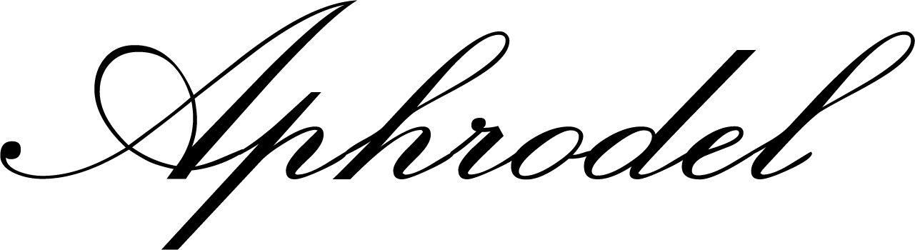 Aphrodel