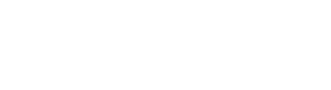Aphrodel